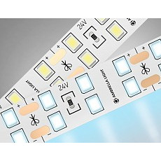 Лента светодиодная ambrella light gs gs3603